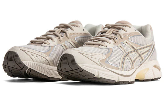 ASICS GT-2160 ‘Oatmeal Simply Taupe’