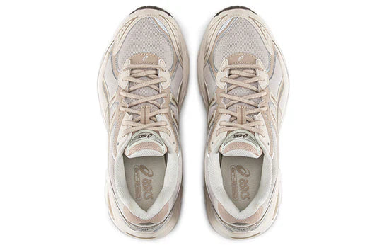 ASICS GT-2160 ‘Oatmeal Simply Taupe’