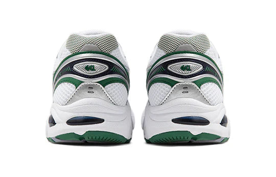 ASICS GT-2160 ‘Shamrock Green’