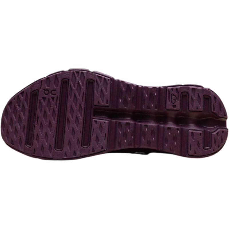 On Running Cloudtilt LOEWE Cherry