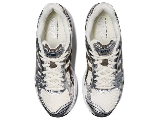 ASICS Gel Kayano 14 ‘Cream Black’