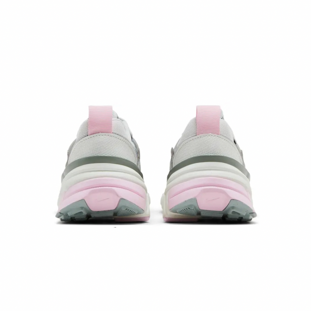 Nike V2K Run 'Light Pumice Pink Foam'