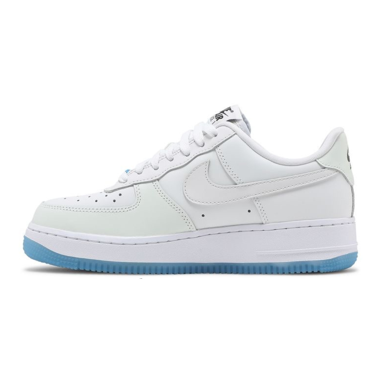 Nike Air Force 1 Low - LX 'UV Reactive'