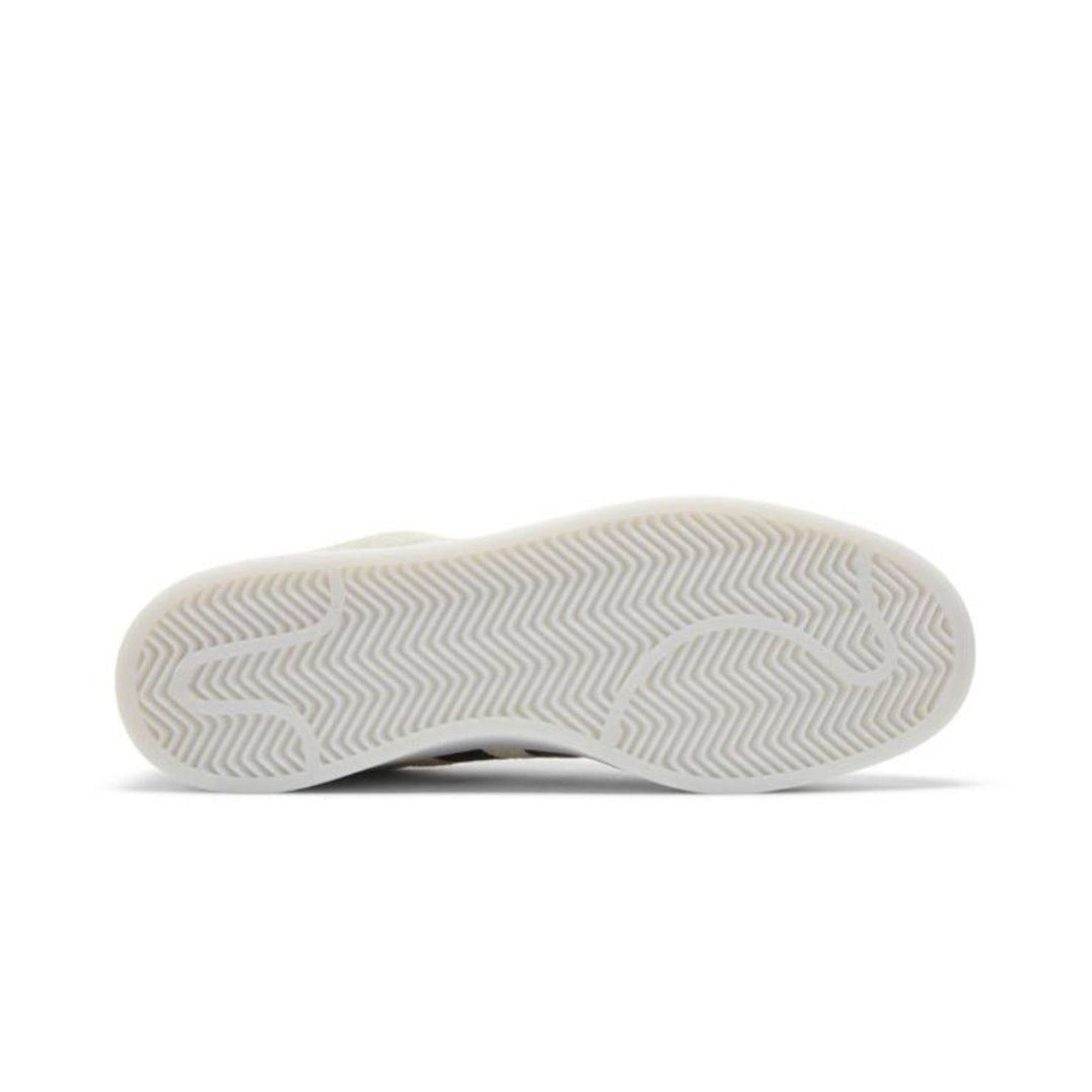 Adidas Campus 00s 'Aluminium Black'