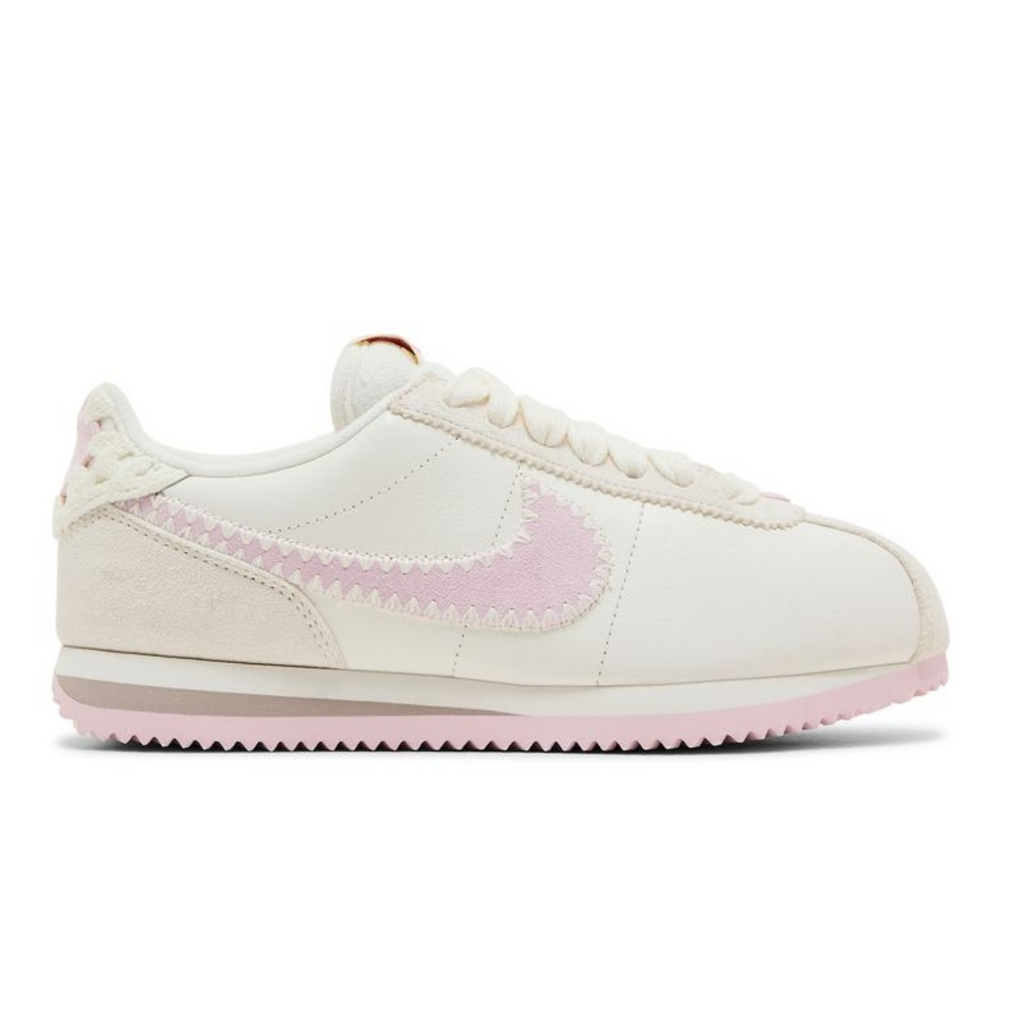 Nike Cortez 'Valentine's