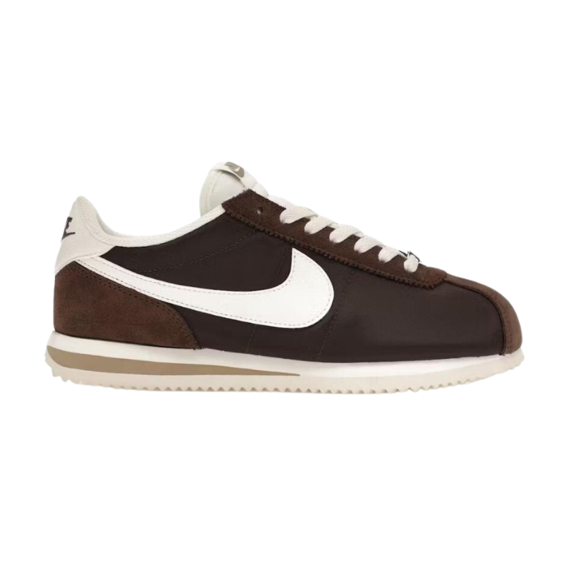 Nike Cortez – Baroque Brown
