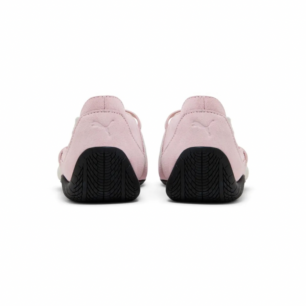 Puma Speedcat Ballet SD 'Whisp of Pink'