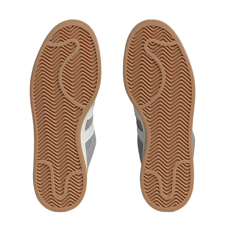 Adidas Campus 00s – Grey White