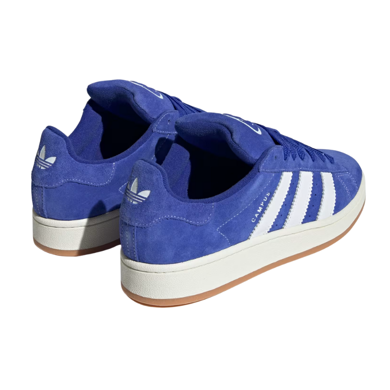 Adidas Campus 00s – Cemi Ust Blue Cloud White