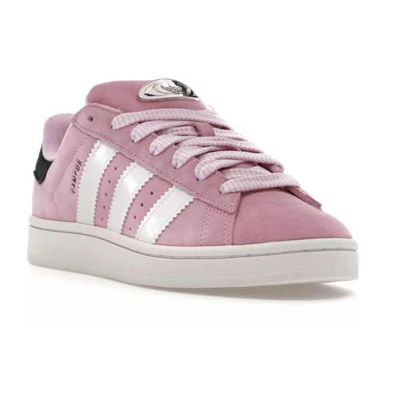 Adidas Campus 00s – Bliss Lilac