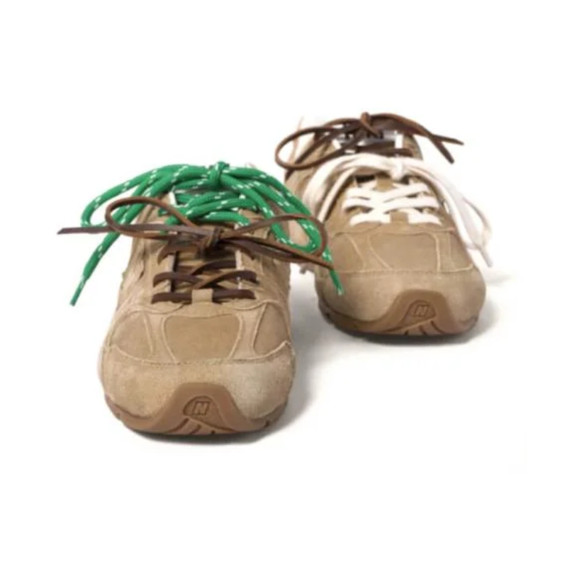 New Balance 530 SL Miu Ecru