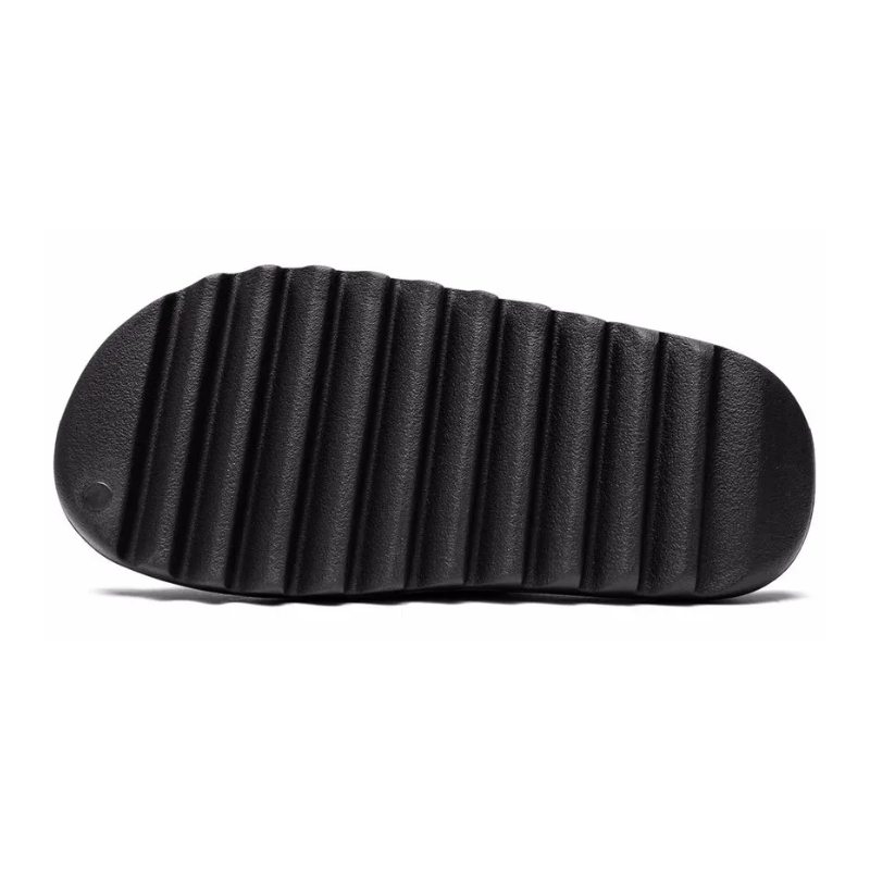 Adidas Yeezy Slide – Onyx