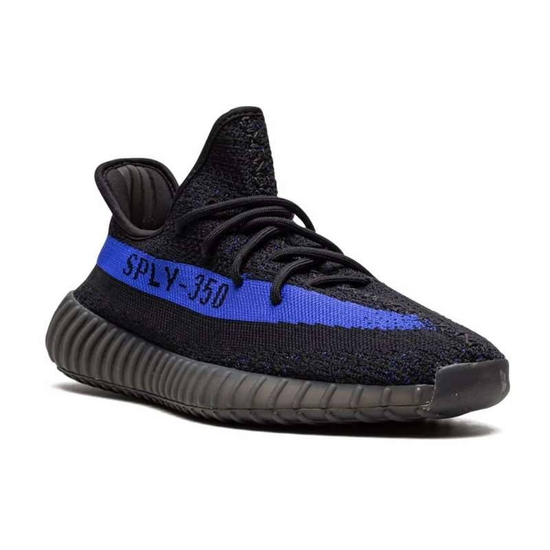 Adidas Yeezy Boost 350 V2 – Dazzling Blue