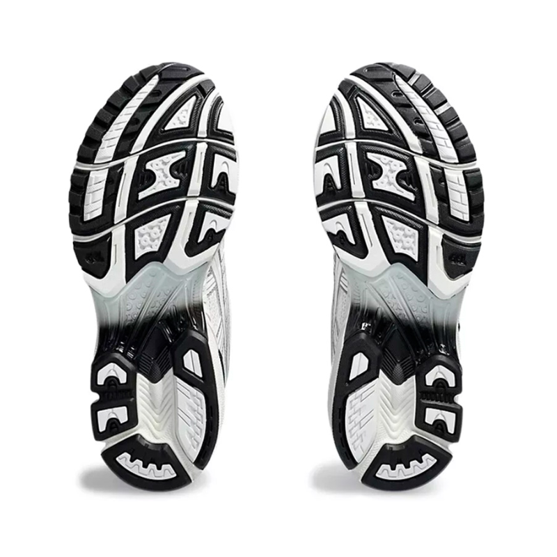 ASICS Gel-Kayano 14 – Unaffected Infinite Wonders Pack White