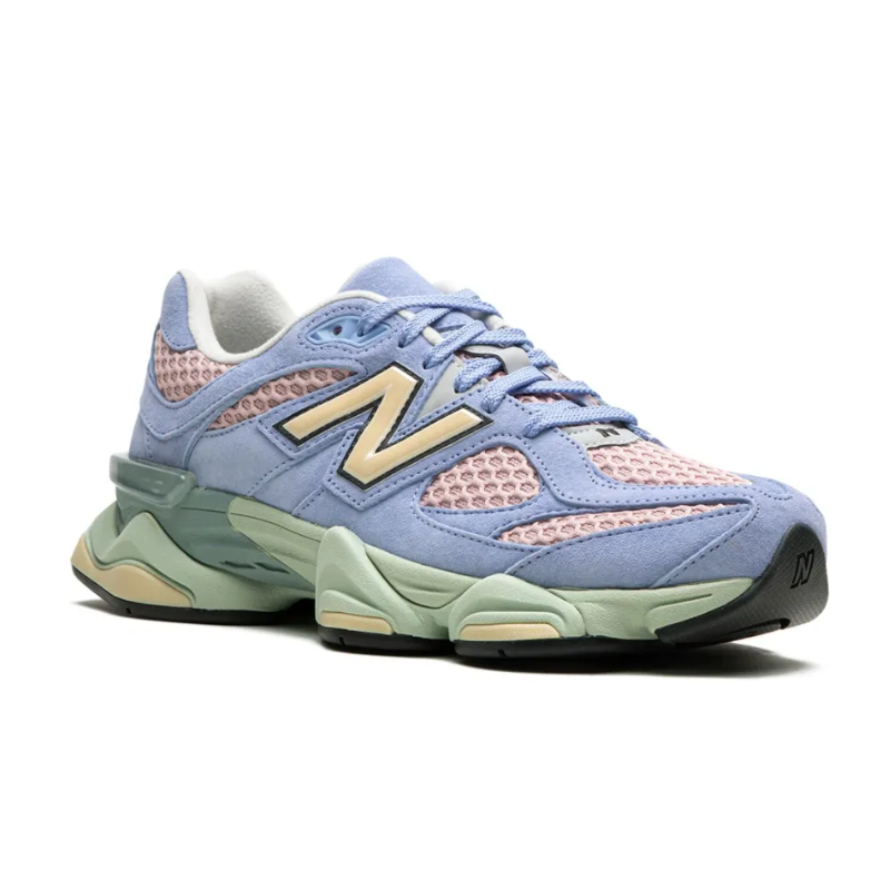 New Balance 9060 “The Whitaker Group – Missing Pieces