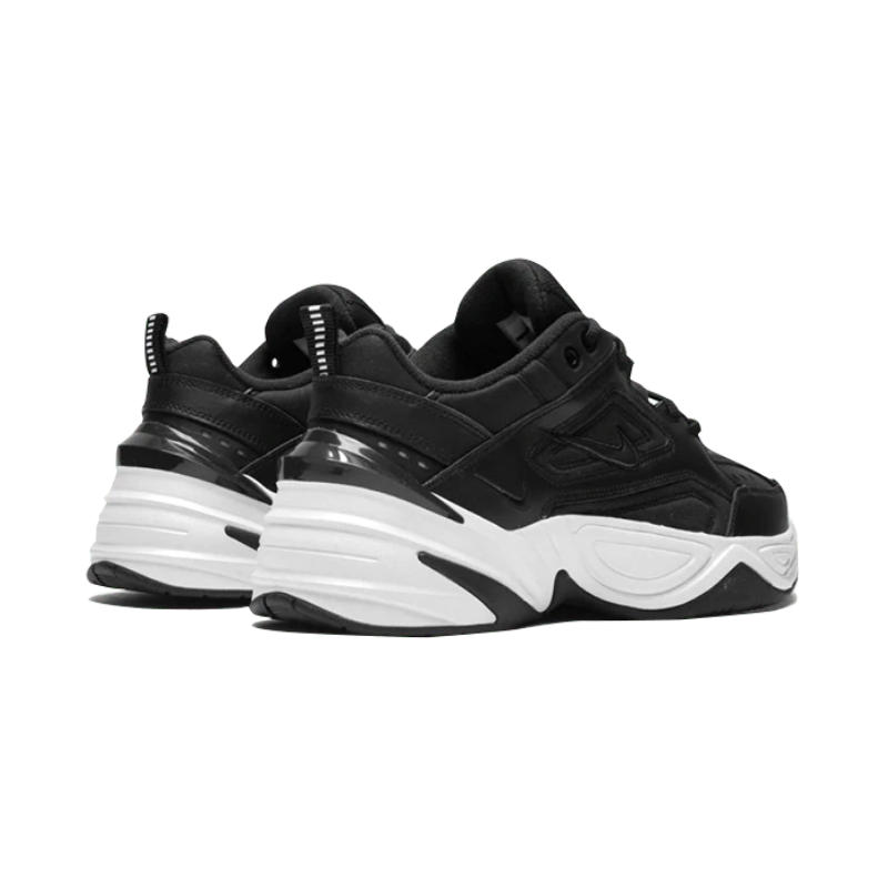 Nike M2K Tekno – Black Obsidian