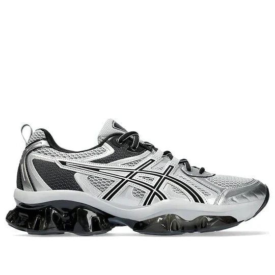 ASICS Gel-Kayano 14 ‘White Dark Grape’