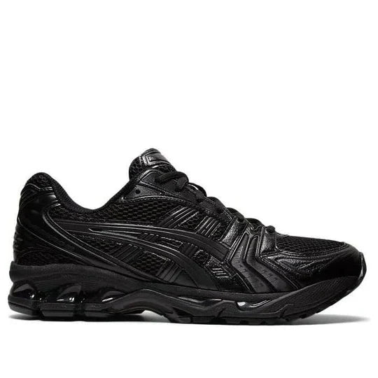 ASICS Gel-Kayano 14 ‘Black’