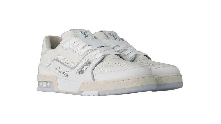 Louis Vuitton LV Trainer