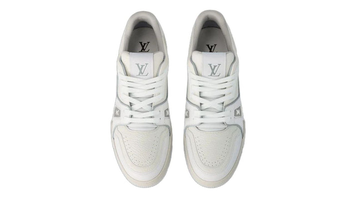 Louis Vuitton LV Trainer