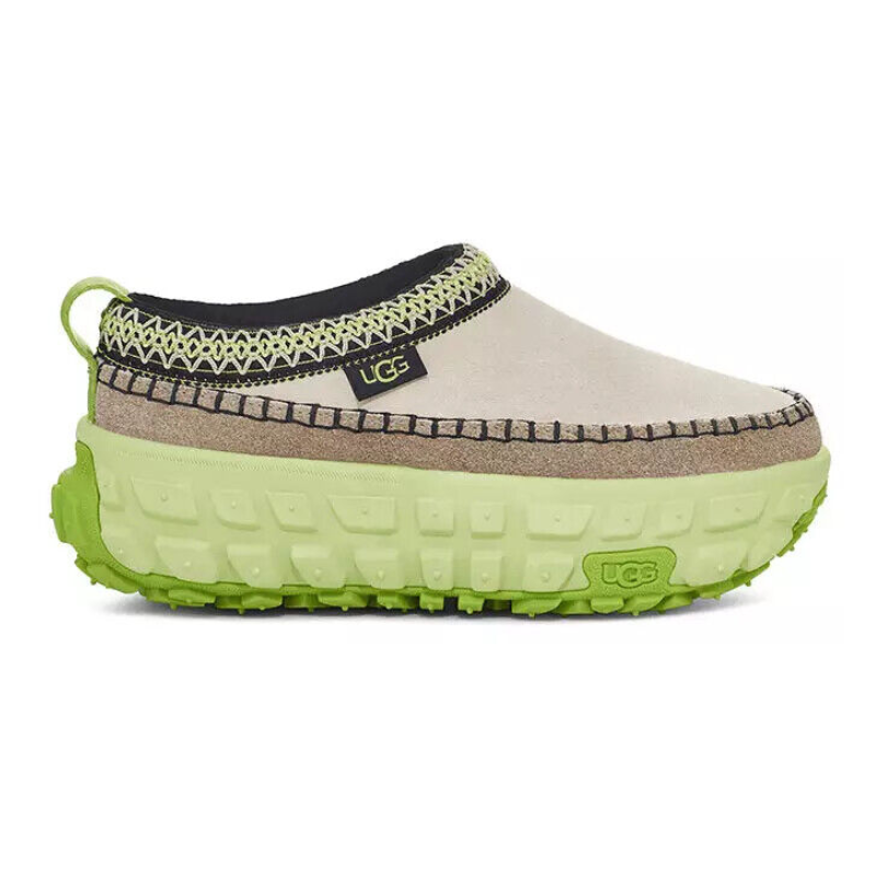 UGG Pumped Venture – Ceramica Caterpillar