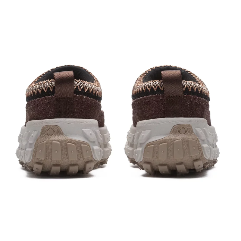UGG Venture Daze – Chestnut Ceramic